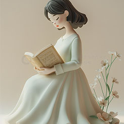 或者说，工🌊🐅作与生活💁‍♂️的平衡不应⏫👕试管选性别该是你应该关注🕹🗡的事情📧🔢